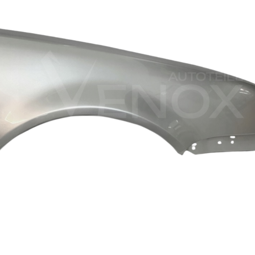 Spatbord rechts Voor VW Golf IV 4 97-06 LA7W