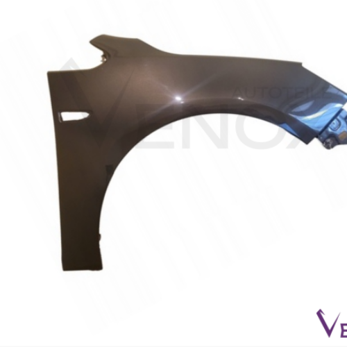 Voor Opel Astra J 09-15 FRONT RIGHT Spatbord IN Z190 GEPAST NIEUW