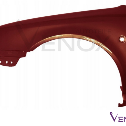 Voor Skoda Octavia 1U 97-10 Spatbord LINKS GESPOTTEN IN 9770 LF3T NIEUW