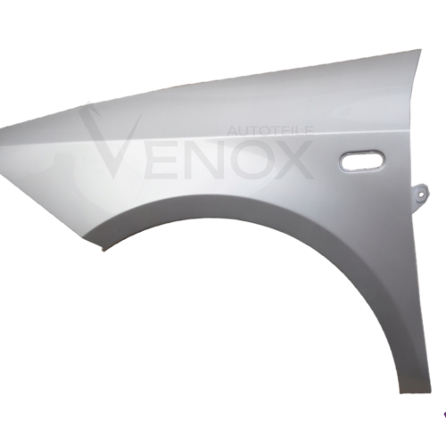 Spatbord links Voor SEAT IBIZA 6J 09-17 LS7Y