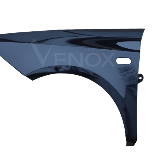 Spatbord links Voor SEAT IBIZA 6J 09-17 LC9Z