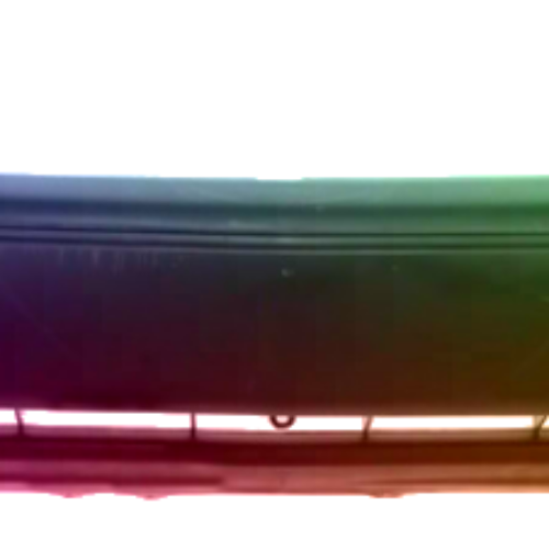 Voor Lexus RX (XU10) 1997-2003 Voorbumper gespoten in de gewenste kleur