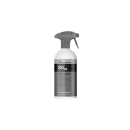 Chemicaliën